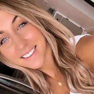 Meet your Posher, Mariah